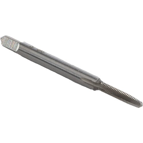 Entdecke die WIRE GAUGE CARBON TAPS von IRWIN! Ideal für präzise Gewinde. 🔧 Entferne einfach abgebrochene Reste mit einem Stempel!