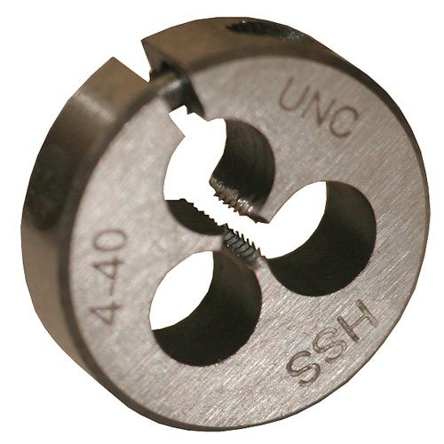 Entdecke die WIRE GAUGE CARBON DIES von BROWNELLS! 🔧 Robuste Kohlenstoffstahl-Dies für präzise Anwendungen. Jetzt mehr erfahren!