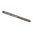 REIFF & NESTOR COMPANY HIGH SPEED STEEL BOTTOM TAP 6-40 THREAD