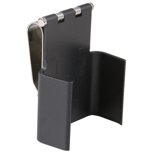 IPSC Zubehör > IPSC Timer - Vorschau
