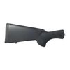 Entdecke den HOGUE Remington 870 Schaft! 💪 Robuster Polymer mit Gummi für optimalen Grip. Ideal für 12 Gauge Schrotflinten. Jetzt zuschlagen!
