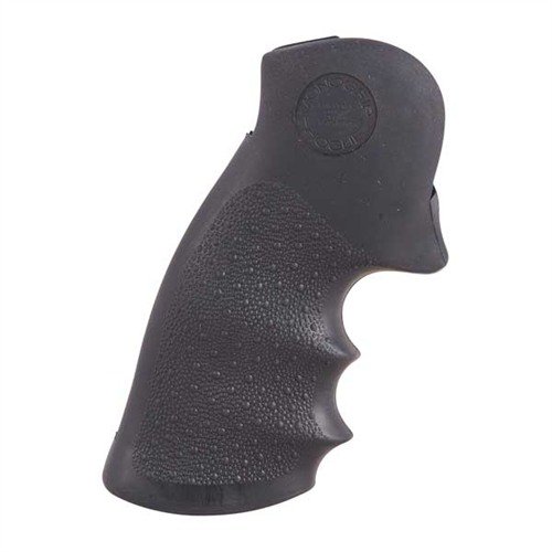 Erlebe den MONOGRIPS HOGUE Gummi-Griff für S&W N Square! 🖐️ Ergonomisch, rutschfest und perfekt für präzises Schießen. Hol ihn dir jetzt!