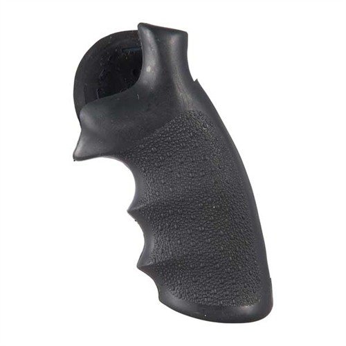 Erlebe den MONOGRIPS HOGUE Gummi-Griff für Security Six®! 🖐️ Ergonomisch, rutschfest und perfekt für präzises Schießen. Hol dir deinen jetzt!