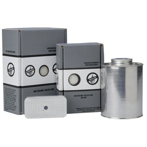 Entdecke die SILICA GEL PAKS – der perfekte Feuchtigkeitsabsorber! 🧊 Schütze deine Wertsachen vor Rost und Schimmel mit reaktivierbaren Kristallen.