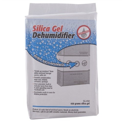 Schütze deine Wertsachen mit unseren SILICA GEL PAKS! 💧 Effektive Feuchtigkeitsabsorber, die Rost und Schimmel verhindern. Ideal für jeden Raum!
