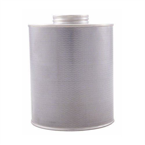 Schütze deine Wertsachen mit unseren 750 g Silica Gel Paks! 🌟 Effektiver Feuchtigkeitsabsorber für Werkzeuge, Kleidung und mehr.