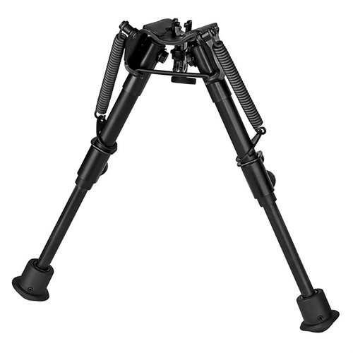 Sichere dir den 1A2-BR BIPOD SLING SWIVEL MOUNT von HARRIS! Stabilität und Präzision für dein Gewehr. ✨ Jetzt entdecken!