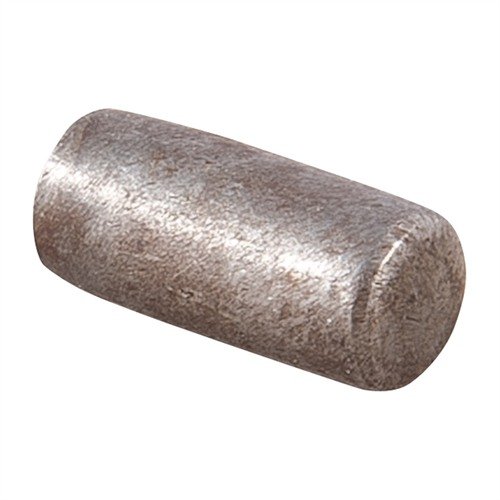 Entdecke den High Standard Trigger Plunger für H-D, H-A, H-B, H-E Modelle. 🔧 Perfekt für präzise Auslöser-Leistung!