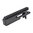 FAXON FIREARMS FF-22 RECEIVER FOR 10/22 ANODIZED
