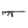 MIDWEST INDUSTRIES AR-15 16" RIFLE 15" HANDGUARD BLACK M-LOK .223 WYLDE