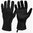 MAGPUL FLIGHT GLOVE 2.0 BLACK LARGE  1-PAIR