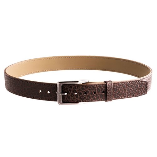 Entdecke den Magpul Tejas Gun Belt „Cibolo“ in Schokolade! 🌟 Langlebig, bequem und perfekt für deine Pistole. Made in USA!