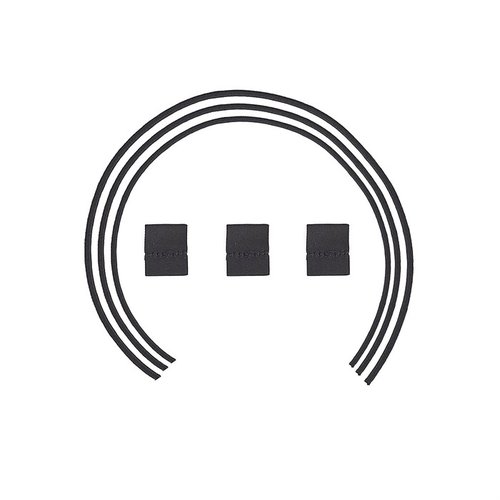 Sichere deine Magazine mit dem Bungee Retention Kit von SPIRITUS SYSTEMS! 🛡️ Kompakt, langlebig und einfach zu nutzen. Jetzt bestellen!