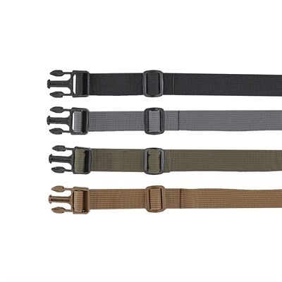 Entdecke den BACK STRAP von SPIRITUS SYSTEMS für dein Micro Fight Chest Rig! 🏋️ Halte alles sicher und bequem an deinem Körper.