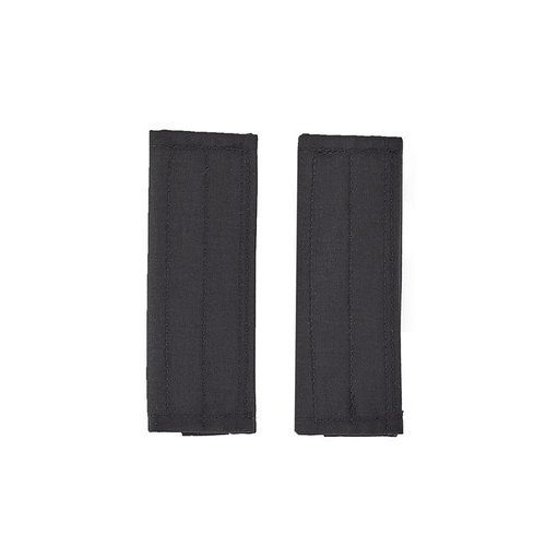 Hol dir die praktische TRI Fold Schulterabdeckung von SPIRITUS SYSTEMS! 🛡️ Ideal für LV/119 Gurte, einfach anzubringen und bequem zu tragen.