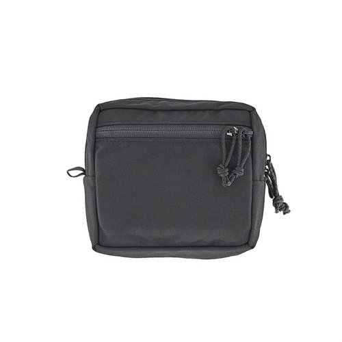 Entdecke die MEDIUM GP POUCH MK3 von Spiritus Systems 👜 – eine vielseitige und robuste Tasche für deine Ausrüstung. Perfekt für jedes Abenteuer!