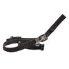 Entdecke den revolutionären GMT Sling von Blue Force Gear! 🎯 Robuste Nylonkonstruktion, einfache Handhabung und Komfort für dein Gear.