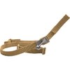 Entdecke den revolutionären GMT Sling von Blue Force Gear in Coyote Brown! 🏹 Robuste Nylon-Materialien für ultimativen Komfort und Sicherheit.