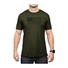 Entdecke das bequeme Magpul STANDARD COTTON T-SHIRT in Olive Drab. 🧥 Hochwertige Baumwolle und langlebige Verarbeitung für deinen Alltag!
