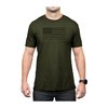 Entdecke das bequeme Magpul STANDARD COTTON T-SHIRT in Olive Drab! 🌿 100% Baumwolle für besten Tragekomfort. Jetzt zuschlagen!
