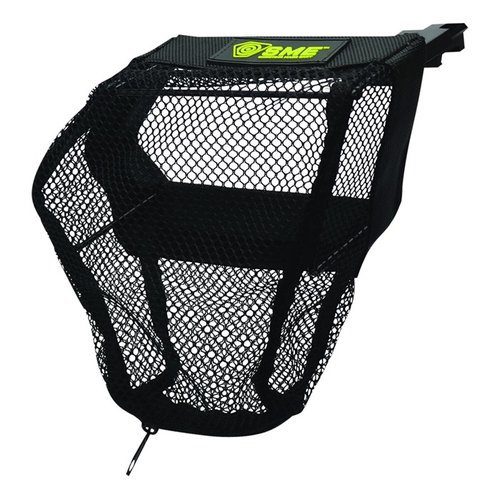 Mache das Schießen einfacher mit dem AR-15 Brass Catcher! 🛠️ Er ist hitzebeständig und passt auf die meisten Gewehre. Hol dir deinen jetzt!