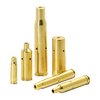 SHOOTING MADE EASY BULLET LASER BORE SIGHTING SYSTEM 9MM LUGER