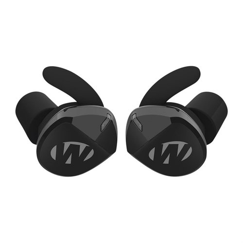 Entdecke die SILENCER BT 2.0 Ohrstöpsel 🎧 mit Bluetooth 5.0, hervorragendem Komfort und individueller Anpassung für besten Sound und Schutz!