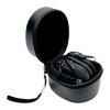WALKERS GAME EAR MUFF PROTECTIVE CASE