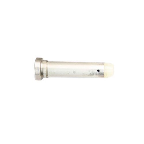 Die AR-15 Heavy Carbine Buffer Assembly von LUTH-AR bietet optimale Rückstoßdämpfung und Stabilität für präzises Schießen und verbesserte Leistung.
