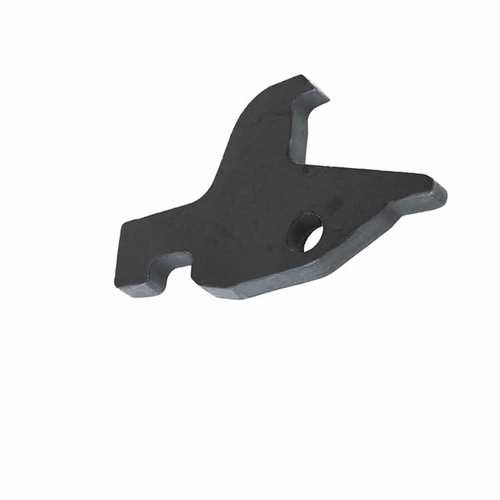Der LUTH-AR AR-15 DISCONNECTOR sorgt für einen präzisen Abzug und verbesserte Schusskontrolle, ideal für jeden Schützen, der Leistung und Zuverlässigkeit sucht.