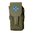 BLUE FORCE GEAR TRAUMA KIT NOW! SMALL-MOLLE-PRO SUPPLIES-RANGER GREEN