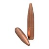 CUTTING EDGE BULLETS 224 CALIBER (0.224") 65GR COPPER HOLLOW POINT 50/BOX