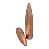 CUTTING EDGE BULLETS 284 CALIBER/7MM (0.284") 145GR COPPER HOLLOW POINT 50/BOX