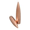 CUTTING EDGE BULLETS 416 CALIBER (0.416") 422GR COPPER HOLLOW POINT 50/BOX