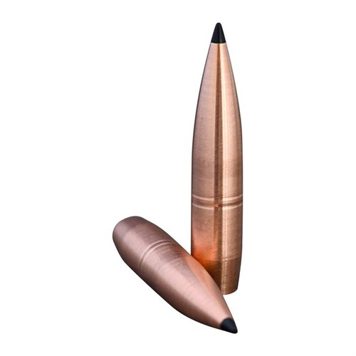 Entdecke die LAZER 284 Caliber/7mm Geschosse! 🎯 Präzision und Leistung für deine Langwaffe. 145gr Tipped Hollow Point, 50/Box.