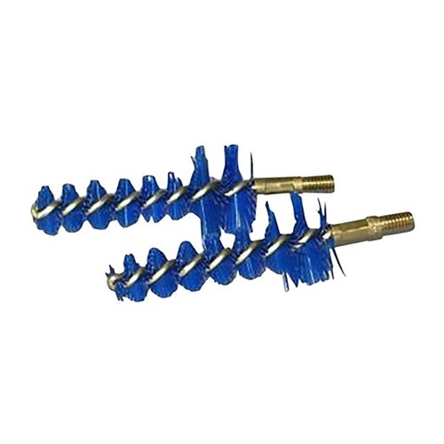 Bürsten und Reinigunsschüre (Bore Snakes) > Spezielle Reinigungsbürsten - Vorschau 0