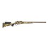 FRANCHI MOMENTUM VARMINT ELITE 224 VALKYRIE 24" BBL GORE SUBALPINE