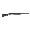 FRANCHI AFFINITY 3 12 GAUGE 28" BBL 4+1 ROUND BLACK