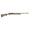 FRANCHI AFFINITY 3.5 12 GAUGE 28" BBL 4+1 ROUND REALTREE MAX-5 CAMO
