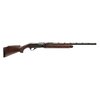 FRANCHI AFFINITY 3 CATALYST 12 GAUGE 28" BBL 4+1 ROUND WALNUT