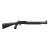 STOEGER M3000 FREEDOM SERIES DEFENSE 12 GAUGE 18.5" BBL 7+1 RD BLACK