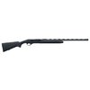 STOEGER M3020 20 GAUGE 28" BBL 4+1 ROUND BLACK