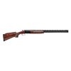 STOEGER CONDOR COMPETITION 12 GAUGE 30" BBL 2-ROUND WALNUT
