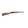 STOEGER COACH GUN SUPREME 12 GAUGE 20" BBL 2 ROUND WALNUT/BLUED