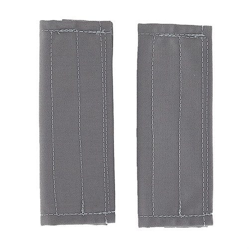 Entdecke die TRI Fold Schulterabdeckung in Wolf Grey! 🐺 Ideal für dein LV/119 System, bequem und einfach anzubringen. Jetzt klicken!