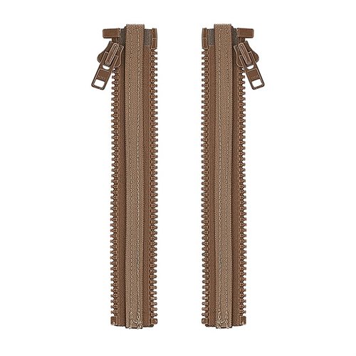 Entdecke den BACK PANEL XL ADAPTER von Spiritus Systems! 🏞️ Perfekte Passform für dein XL LV/119 Rear Plate Bag. Made in USA!