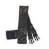 SPIRITUS SYSTEMS FAT STRAP - MULTICAM BLACK