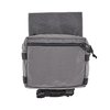 Entdecke die Lunchbox Pouch Mk2 von Spiritus Systems in Wolf Grey! 🎒 Ideal für Breaching-Equipment und vielseitig einsetzbar. Perfekt für deine Mission!
