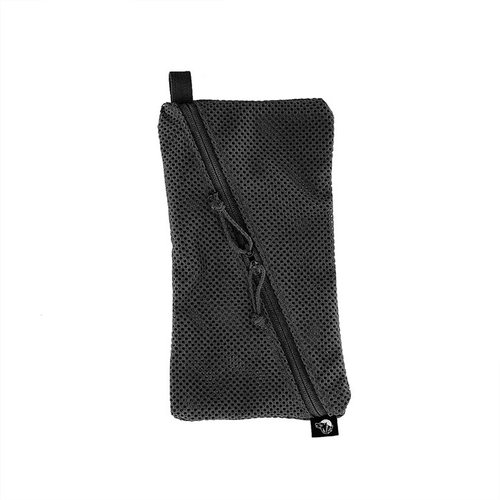 Organisiere dein Leben mit den WONTONS von Spiritus Systems! 👜 Perfekt für Fahrzeugausrüstung und kleine Gegenstände. Jetzt entdecken!