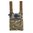 SPIRITUS SYSTEMS OTB LV-119 FRONT OVERT PLATE BAG (LARGE) - MULTICAM